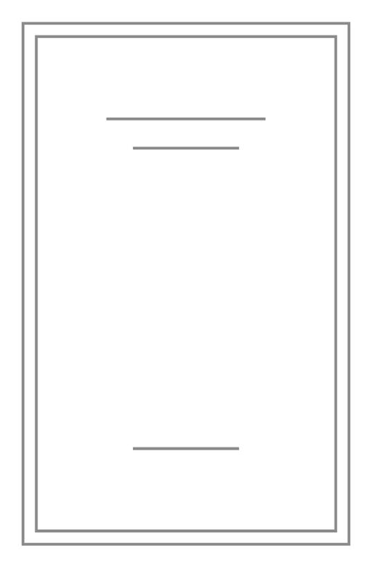 Untitled Moonbot Picture Book #3 - William Joyce - ebook