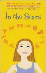 In the Stars