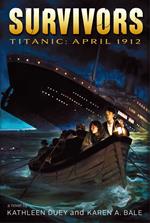 Titanic