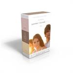 THE COMPLETE SUMMER I TURNED PRETTY TRILOGY (BOXED SET)