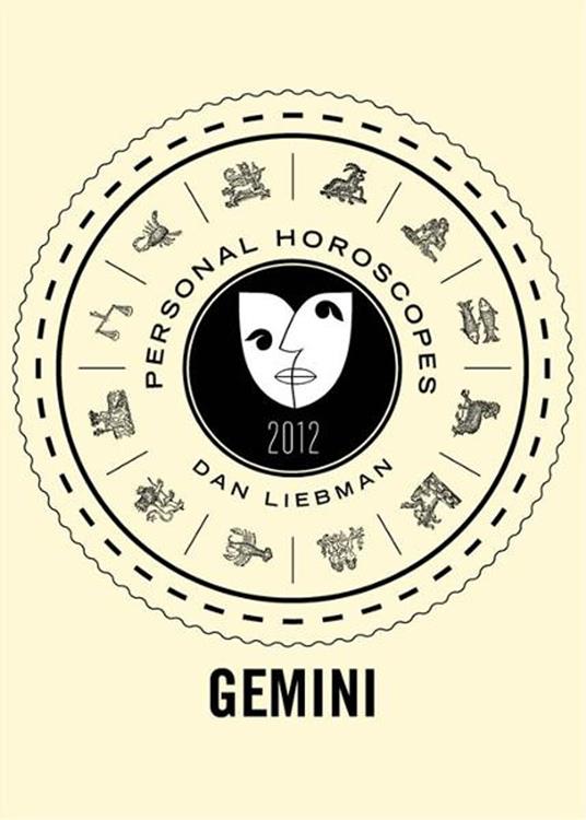 Gemini