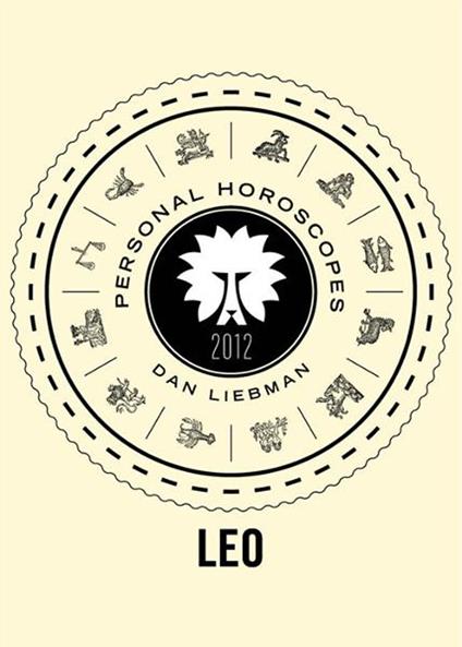 Leo
