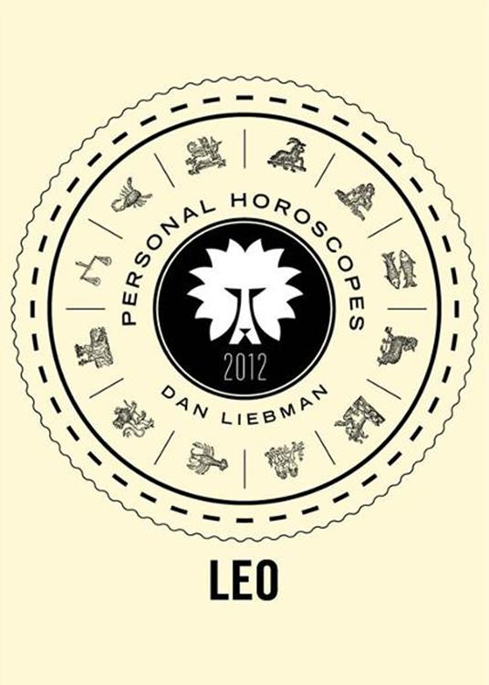 Leo