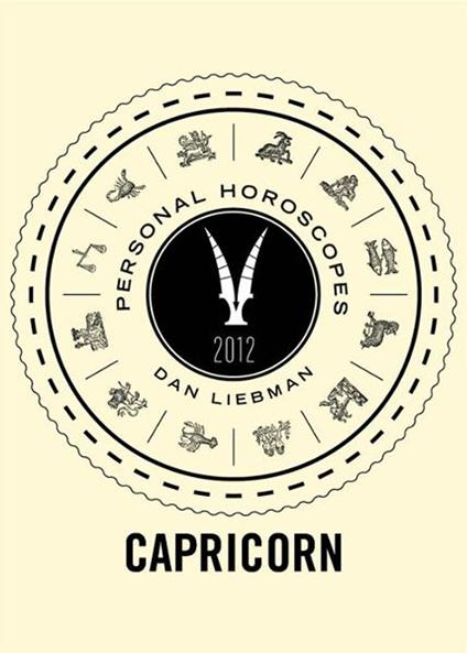 Capricorn