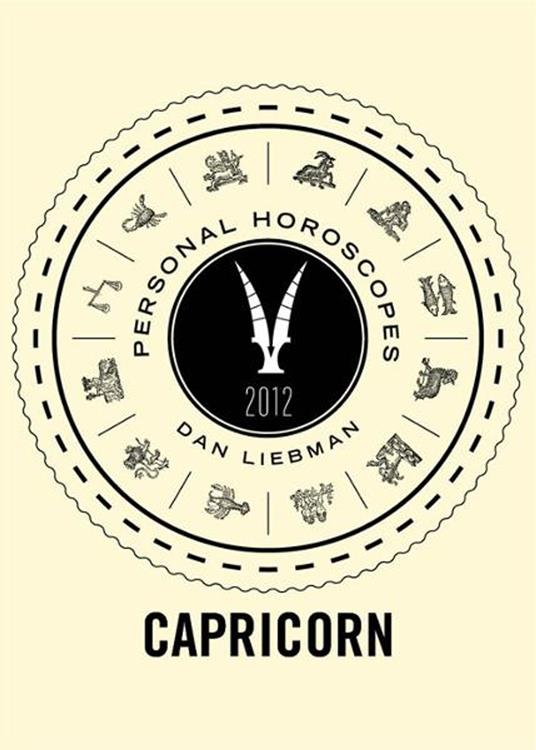 Capricorn