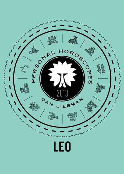 Leo