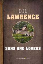Sons And Lovers