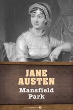 Mansfield Park