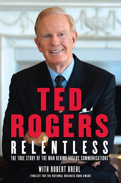 Relentless