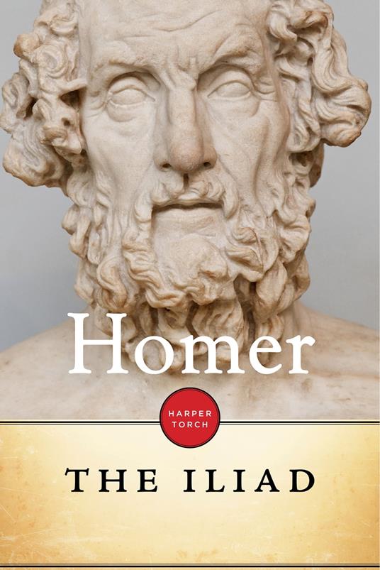 Iliad