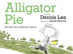 Alligator Pie