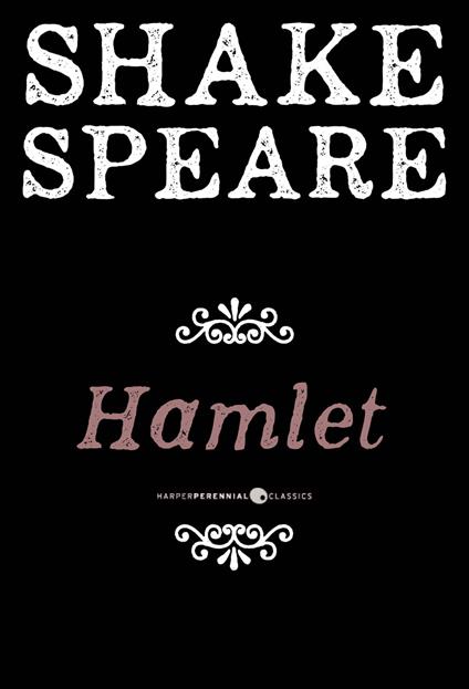 Hamlet