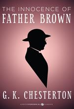 The Innocence of Father Brown