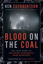 Blood on the Coal
