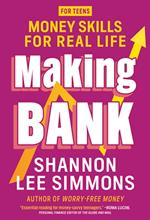 Making Bank