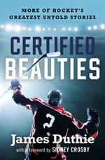 Certified Beauties