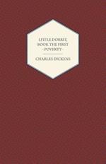 Little Dorrit, Vol I