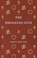 The Bhagavad-Gita