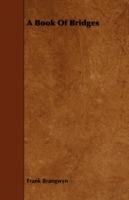 A Book Of Bridges