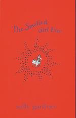 Magical Children: The Smallest Girl Ever