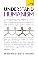Understand Humanism: Teach Yourself