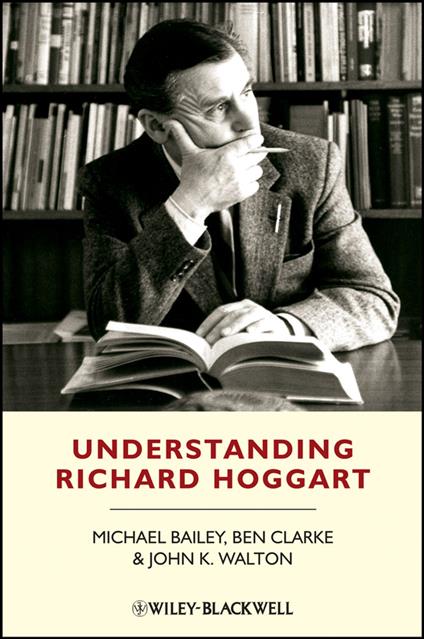 Understanding Richard Hoggart