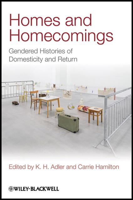 Homes and Homecomings