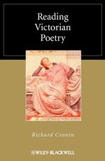 Reading Victorian Poetry