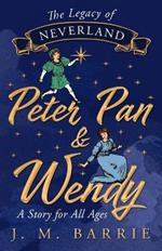 Peter And Wendy