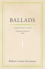 Ballads