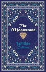 The Moonstone
