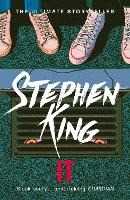 Libro in inglese It Stephen King