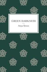 Green Darkness