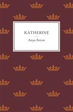 Katherine