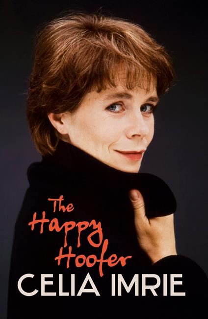 The Happy Hoofer