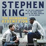 The Shawshank Redemption