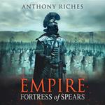 Fortress of Spears: Empire III