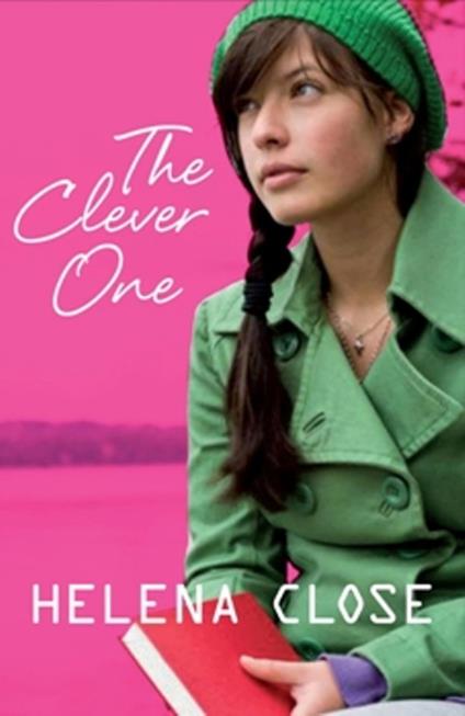 The Clever One - Helena Close - ebook