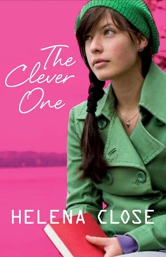The Clever One - Helena Close - ebook