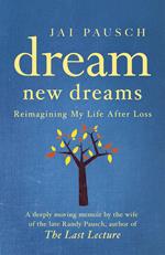 Dream New Dreams