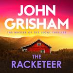 The Racketeer