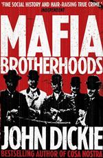 Blood Brotherhoods