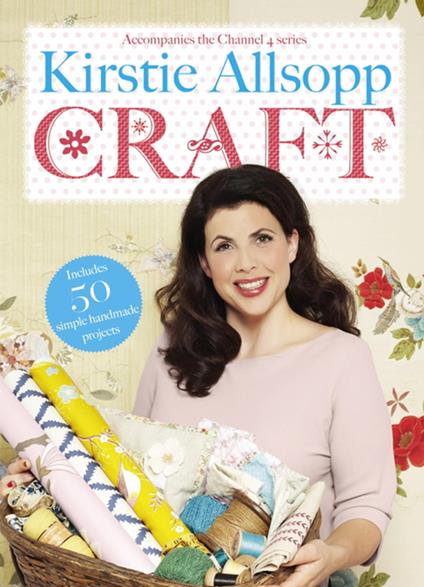 Kirstie Allsopp Craft