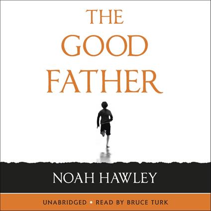 The Good Father
