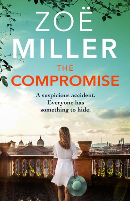 The Compromise