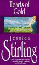 Hearts Of Gold
