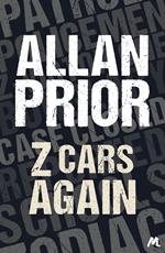 Z Cars Again