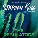 The Regulators