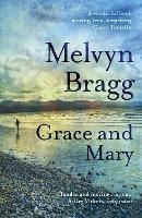Grace and Mary