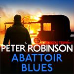 Abattoir Blues